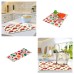 Drying Mat For Dishes And Kitchen Utensils