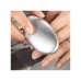Stainless Steel Soap Hand Odor Remover Bar
