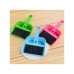 Small Brush And Dustpan Set For Cleaning