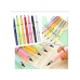 Non-ending Ceramic Point Pencil  - Color May Vary
