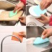 Smart Loofah For Dishes, Dishes, And Wire