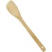 Wooden Spoons For Cooking Wood Kitchen Utensil Set 4 Pieces