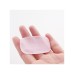 Portable Soap For Hand Washing And Sterilization 20 Sheets