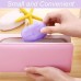 Portable Soap For Hand Washing And Sterilization 20 Sheets