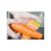Vegetables Cleaning Brush
