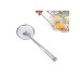2-in-1 Multi-use Strainer Tongs