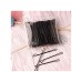 Hair Clips Hair Styling Accessories Color Black 24 Pieces