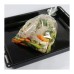 Offer Large Oven Bags 3 Pieces Multi-use