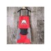 Nice Water And Oil Resistant Cooking And Grilling Apron