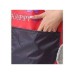 Nice Water And Oil Resistant Cooking And Grilling Apron