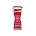 5-in-1 Multi-functional Vegetable Chopper And Chopper Grater