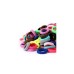 Hair Accessories Small Hair Ties For Girls 24 Pieces