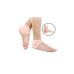 Silicone Ankle Protector
