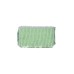 Plastic dishcloth, 3 pieces, high thickness, multi-use